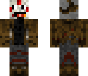 byadrianrdgz - halloween 2014