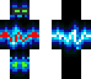 elettrogim