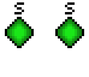 sims diamond