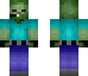 zombie swat
