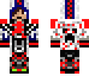 halloweenjeff