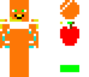 annoying orange weird