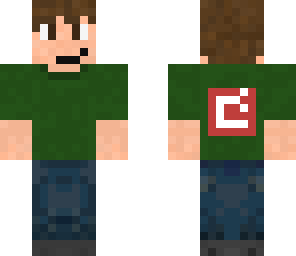 cdsdsd