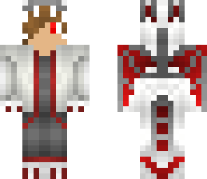 red dragon boy v2