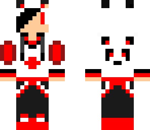 manu