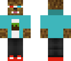 chewbacca