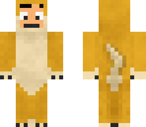 theroxico1
