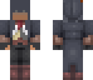assassins creed unity skin bettter shadow
