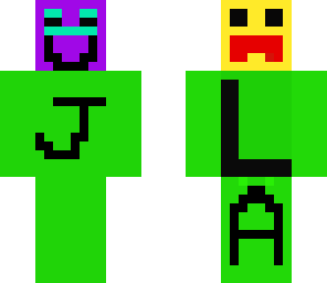 lautaromax