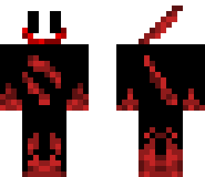 trickortreat