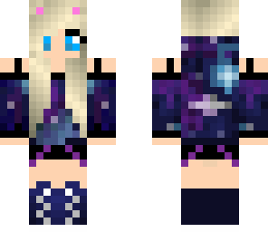 tiny edit