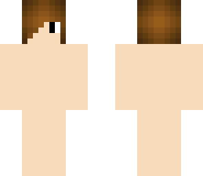 boy template