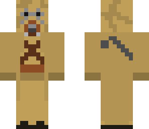 tusken raider