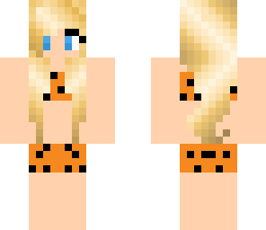 hot caver