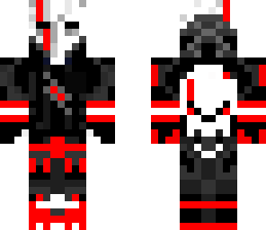 muerte