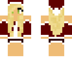 ich bin der weihnachtsmann 3