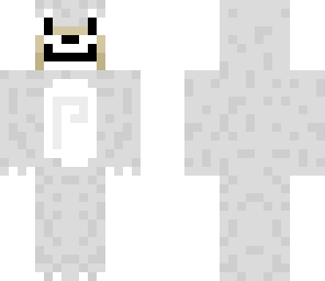 fsfjeejfijrfjdjfrhgdrhgdovdnvfd