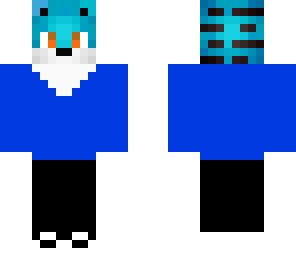 ocelote