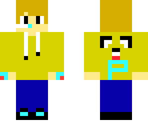 jpebete