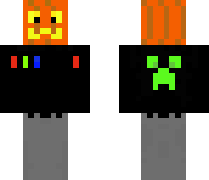 halloween tv