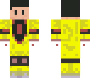 lander98yt rowa