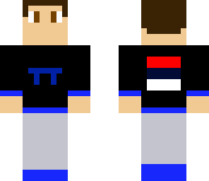 thepetar v7
