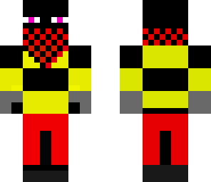 ender-muppye