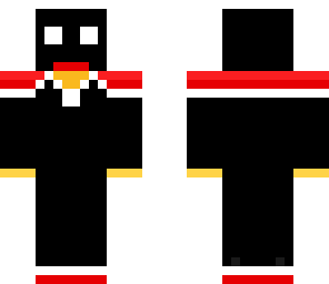 jumpalo's skin