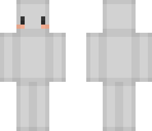 gray base
