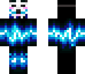 boo 2