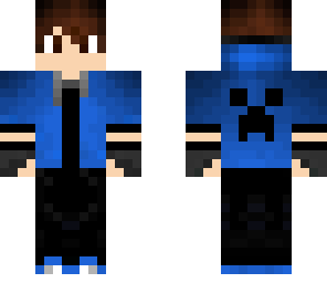 boy