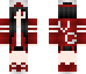 vanoss
