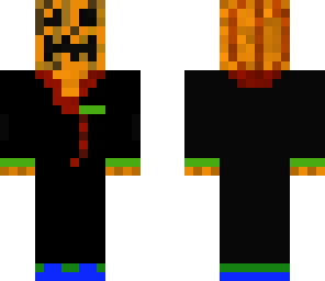 cool halloweenie