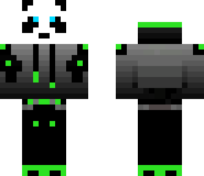 danichcopanda