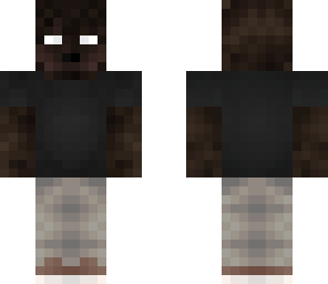 gfdsas