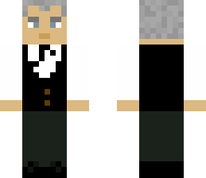 the 12th doctors orient express costume