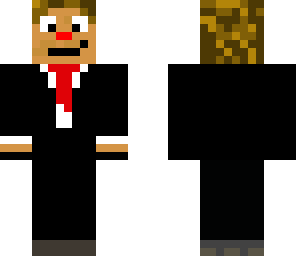 steve