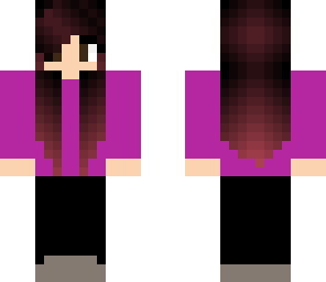 zozobe