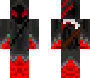 reaper