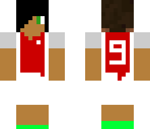 quintje ajax