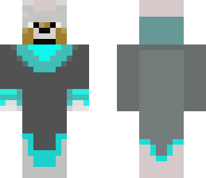 ice wold wizard 2