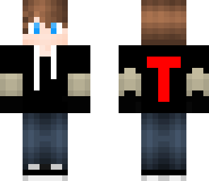 thanasarast2