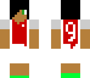 ajax quintje