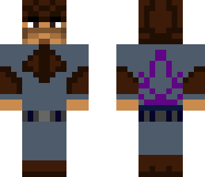assassin