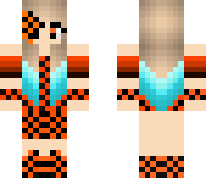 halloween eddit numb 2
