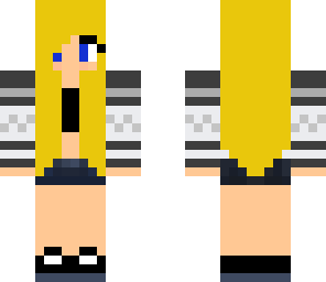 shika