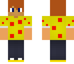 pizza-boy