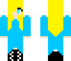 girl3
