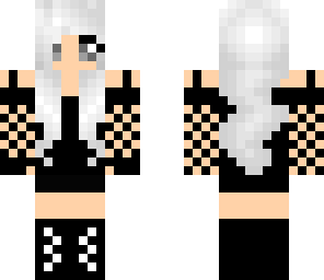 gothic-