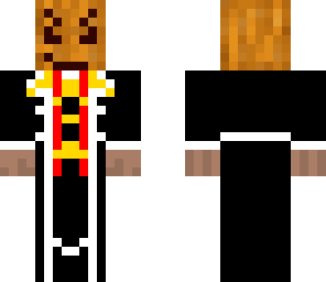 jack 2